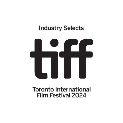 Industry Selects